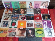 Nachlaß sammlung 300 gebraucht kaufen  Rösrath