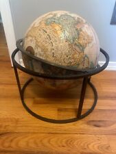 Replogle vtg mid for sale  Portland