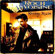 Roch voisine kissing d'occasion  Alfortville