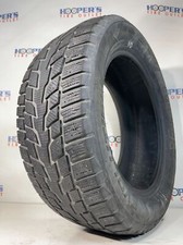 Cooper evolution winter for sale  Rochester