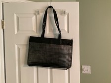 Large black vinyl for sale  Louisville