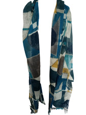 Seasalt wool long for sale  OBAN