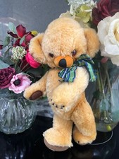 teddy bear 40cm for sale teddy bear 40cm for sale NANTWICH