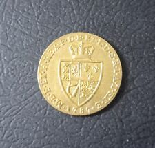 Retro george iii for sale  LONDON