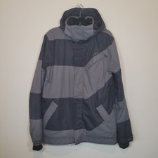 Neill jacket coat for sale  PRINCES RISBOROUGH