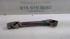 2018 2020 ford for sale  Mendota