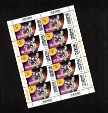 Jimi hendrix pop gebraucht kaufen  Erftstadt