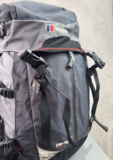 Berghaus freeflow backpack for sale  LONDON