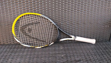 Head radical junior usato  Melzo