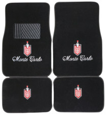 Personalized for monte d'occasion  Expédié en Belgium