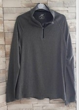 Pull sweat sport d'occasion  Bourg-de-Péage