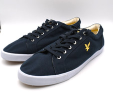 Lyle scott halket for sale  CHERTSEY