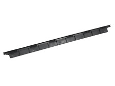 VW Passat 3BG Variant Halteleiste Laderaum Teppich Kofferraum 3B9864803, usado comprar usado  Enviando para Brazil