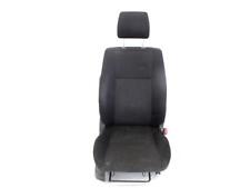 8530579kb0000 sedile anteriore usato  Rovigo