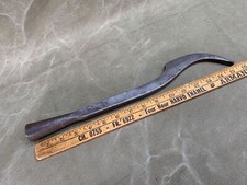Socket lock old for sale  SHERBORNE