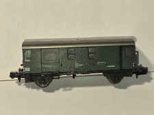 Arnold wagon accompagnement d'occasion  Petite-Rosselle
