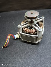 Motor de máquina de lavar GE genuíno WHDSR209G8WW comprar usado  Enviando para Brazil