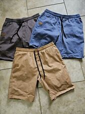 Mens unbranded cotton for sale  Springfield