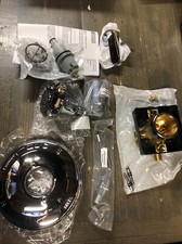 Delta 132900 classic for sale  Zeeland