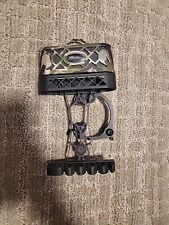 Mathews web arrow for sale  Great Falls