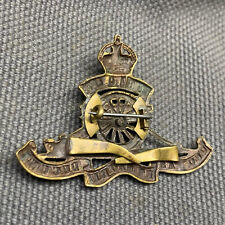 Original british army for sale  SOUTHAMPTON