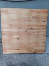Tavolo cucina legno usato  Pontecagnano Faiano