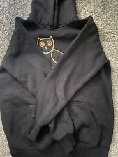 Ovo hoodie black for sale  New Albany