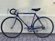 Rosa sammontana campagnolo gebraucht kaufen  München
