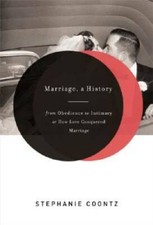 Marriage history obedience for sale  Montgomery