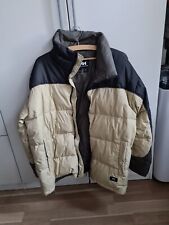 Helly hansen daunenwinterjacke gebraucht kaufen  München