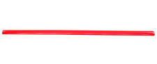 Front door molding for sale  Iowa City