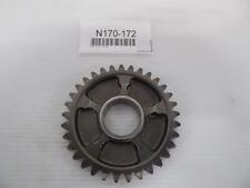 Ktm 450 525 gebraucht kaufen  Doberlug-Kirchhain