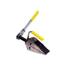 Ecarteur bride enerpac d'occasion  Cany-Barville