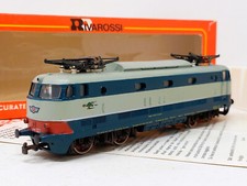 Rivarossi 1454 locomotiva usato  Italia