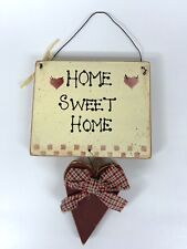 1990 vintage hanging for sale  Rathdrum