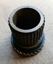 Mini cooper spi for sale  FAVERSHAM