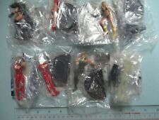 Bandai figure gashapon d'occasion  Expédié en Belgium