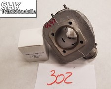 Simson schwalbe kr51 gebraucht kaufen  Crimmitschau