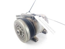 55194880 compressore aria usato  Torre del Greco