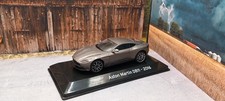 Aston martin db11 d'occasion Aston martin db11 d'occasion  Saint-Vincent-de-Tyrosse