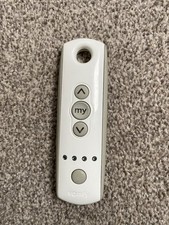 Somfy telis rts for sale  PAIGNTON