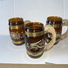 Set three vintage for sale  Ramona