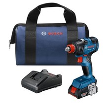 Bosch 18v two for sale  Grand Forks