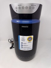 Homedics totalclean medium for sale  Savoy