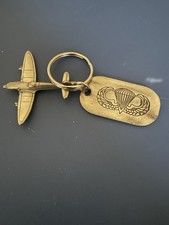 Vintage military airborne for sale  Pittsburgh