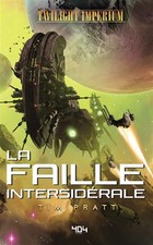 Twilight imperium faille d'occasion  France