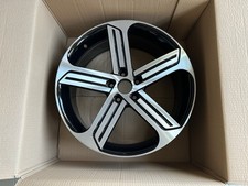Scirocco inch cadiz for sale  NORWICH