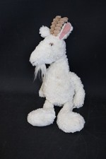 Retired jellycat furryosity for sale  LEEDS