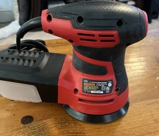 Bauer 2.8 amp for sale  Elizabeth City