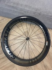 Reynolds ar58 carbon for sale  AYR